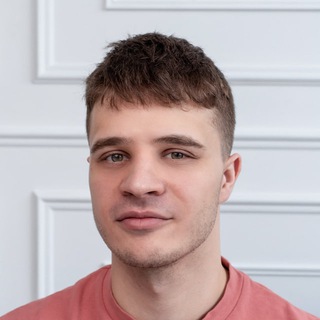 Логотип @target_vbeauty - Реклама в бьюти