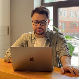 Логотип @targetalisher - Алишер & таргет ВКонтакте