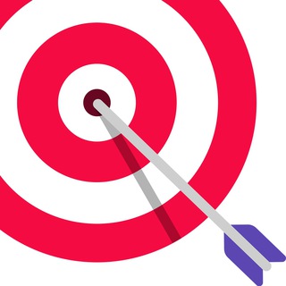 Логотип @targetcontext - Таргетологи контекстологи вакансии и резюме