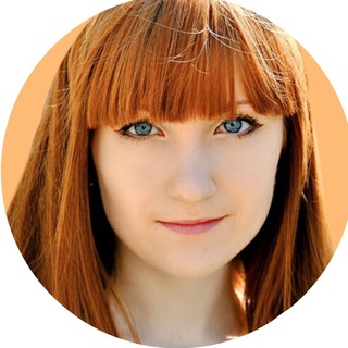 Логотип @targetdariach - Таргет+Продажи с Дарей Гараевой