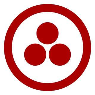 Логотип @targetedchat - 🛰 Общество Вольных Людей | Сопротивление 🌎