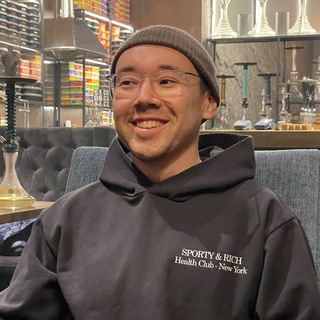 Логотип @targetforit - Мысленица Эльдара Надыршина