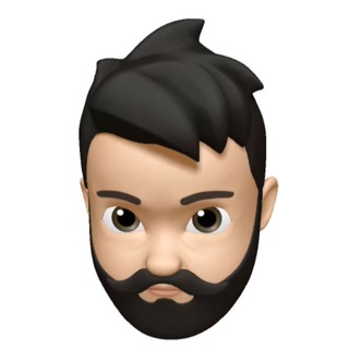 Логотип @targetfreedom - Target Freedom