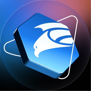 Логотип @targethunter - Канал TargetHunter