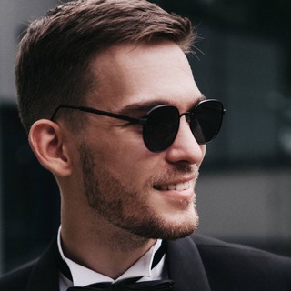 Логотип @targetignat - Практикум по телеграм 2.0 с Игнатьевым