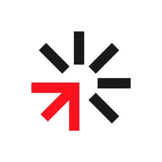 Логотип @targetingschool - Точка доступа к трафику