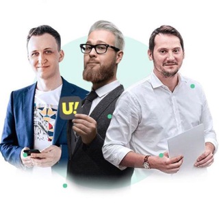 Логотип @targetintensiv - Реклама в Facebook & Instagram для начинающих 2.0