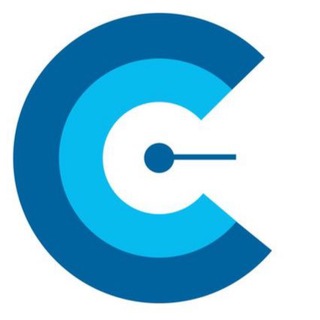 Логотип @targetolog_targeting - Таргетолог | Контекстолог | Вакансии