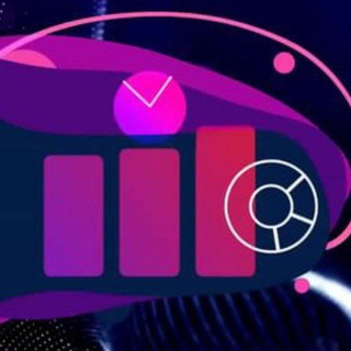 Логотип @targetologikontekstologi - Таргетологи, контекстологи🎯🎯🎯