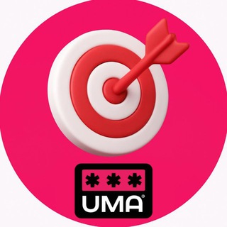 Логотип @targetologkontekstolog - Контекстологи. Таргетологи. Чат