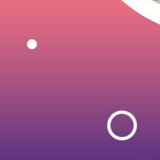 Логотип @targetologom - Профессия "Специалист по Интернет-рекламе "