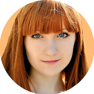 Логотип @targetprodazhi - Продажи на фрилансе с Дарей Гараевой