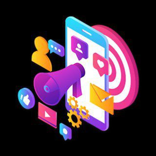 Логотип @targetprofessional - Таргет professional