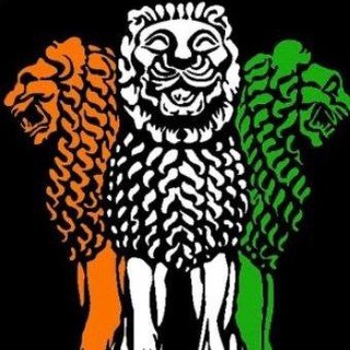 Логотип @targetreetekjung - Target 👉 REET /1st ग्रेड/ 2nd ग्रेड