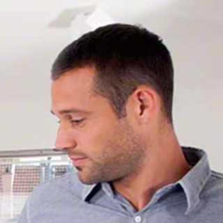 Логотип @targetroma - Чат группы таргет трафик рассылки @targetroman