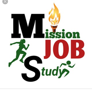 Логотип @targetsgovernmentjob - EXTRA FACT 2