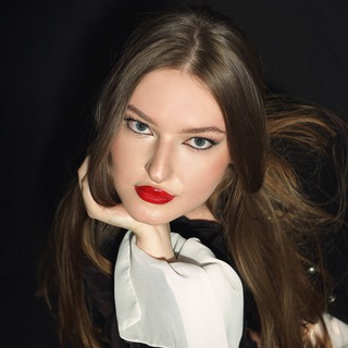 Логотип @targetsofeichenko - Маркетолог, который чувствует тренды