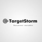 TargetStorm
