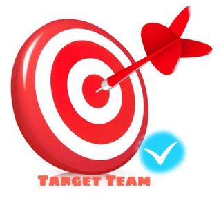 Логотип @targetteacher2900 - 🎯𝗧𝗔𝗥𝗚𝗘𝗧🎯 𝗧𝗘𝗔𝗖𝗛𝗘𝗥 𝗦𝗨𝗖𝗖𝗘𝗦𝗦 𝗚𝗥𝗢𝗨𝗣📚