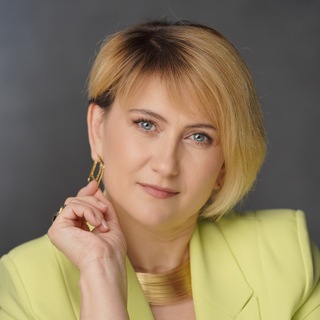 Логотип @targetveka - 50 оттенков Бизнеса в онлайн | Елена Века