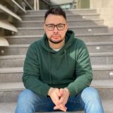 Логотип @targetvkchat - Таргет ВКонтакте | 🔐сообщество