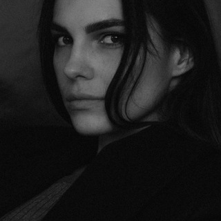 Логотип @taridonovaa - taridonovaa