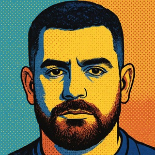 Логотип @tarielmuranya - Неделимое частное Карена Тараяна