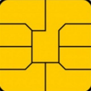 Логотип @tarif - Тарифы