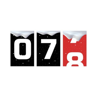 Логотип @tarif_spb - Тарифы Петербурга