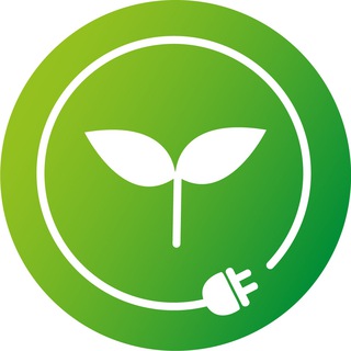 Логотип @tarifaluz - Precios tarifa de la luz PVPC