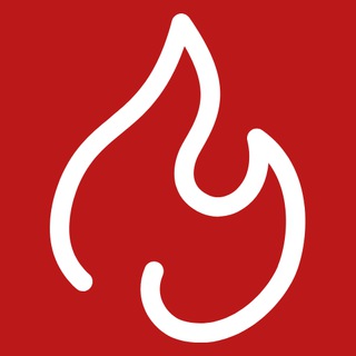 Логотип @tarifaserrorviajes - TarifasError.viajes OFICIAL