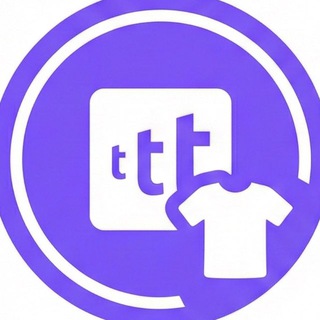 Логотип @tariffandoabbigliamento - Tariffando | Moda & Sport