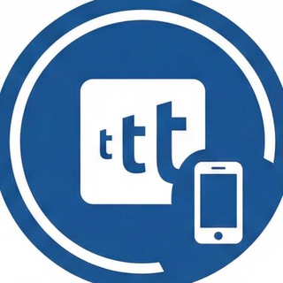 Логотип @tariffandoamz - Tariffando | Tech & Elettronica