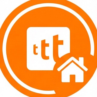 Логотип @tariffandocasa - Tariffando | Casa & Fai da Te