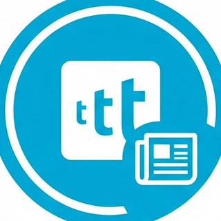 Логотип @tariffandoit - Tariffando