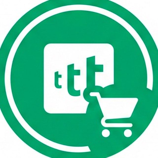 Логотип @tariffandolistaspesa - Tariffando | Spesa & Supermercato