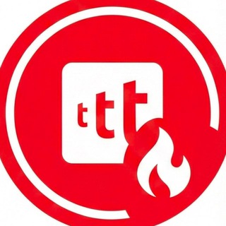 Логотип @tariffandotop - Tariffando | ERRORI & BOMBE ❌