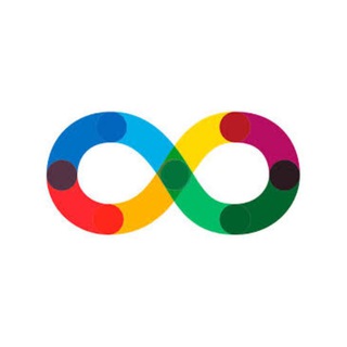 Логотип @tariffss - Безлимитные тарифы