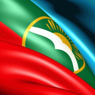 Логотип @tarifi09 - Главное управление КЧР по тарифам и ценам