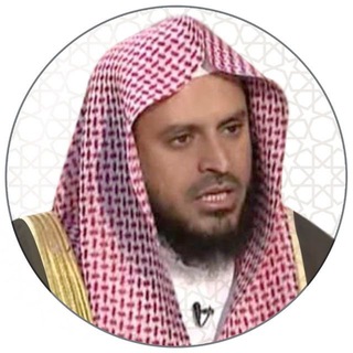 Логотип @tarifiru - Шейх Ат-Тарифи