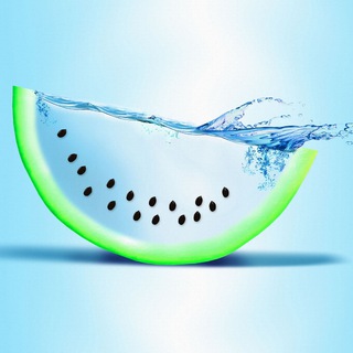 Логотип @tarifmob - Непубличные тарифы Tarif-l.ru мобильный интернет SIM