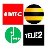 Логотип @tarifolognew - tarifolognew