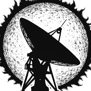 Логотип @tarifrf - Непубличные, секретные, безлимитные тарифы для своих