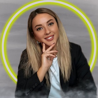 Логотип @tarify_obucheniya - ТАРИФЫ ОБУЧЕНИЯ