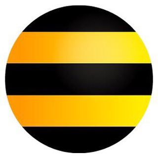 Логотип @tarify_otzyvy - 🧨Тарифы🧨ОТЗЫВЫ