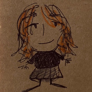 Логотип @tariichan - минута позора