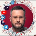 ТАРАС СИДОРЕЦ💡