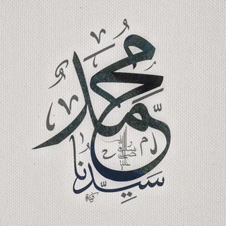 Логотип @tarikatrd - Тарикат.РД