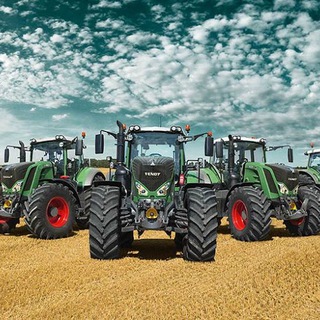 Логотип @tarimilanlari - Üretici ÇİFTÇİ, Tarım Grubu. TARIM İLANLARI