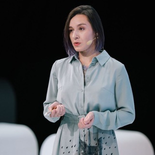 Логотип @tarina_i_ko - Новости с подоконника🪴